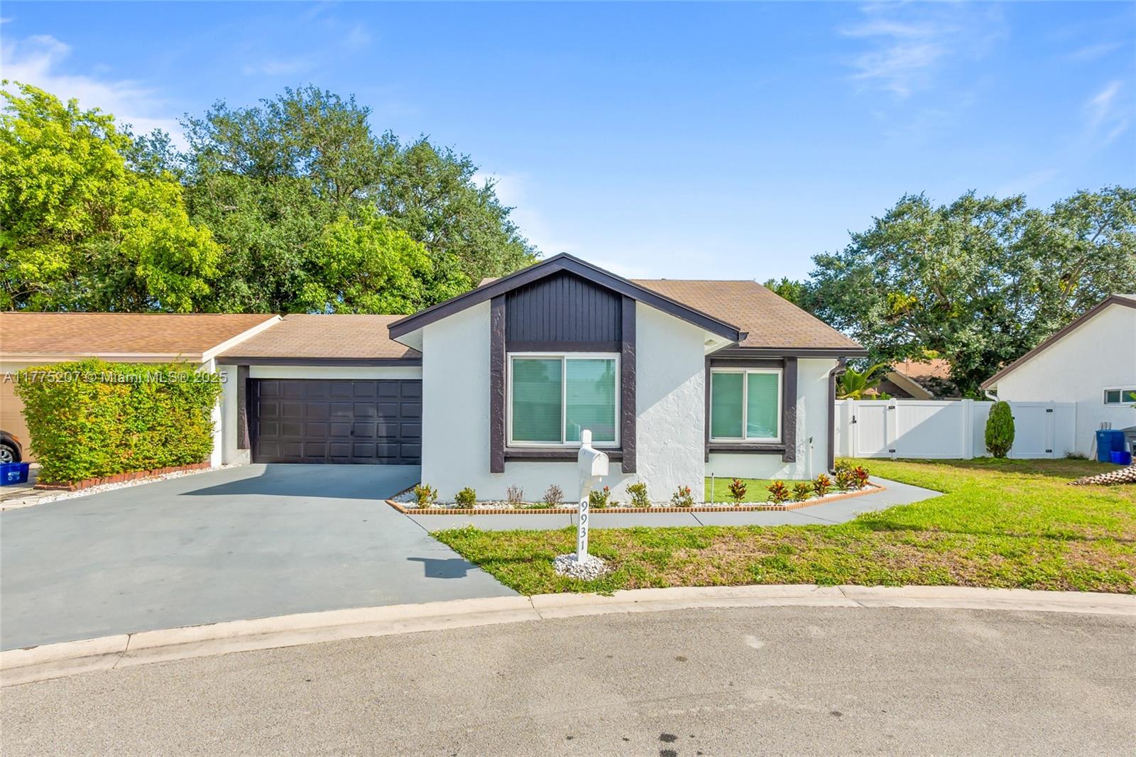 9931 Pinellas Park Road Boca Raton, FL 33428 - Photo 1 of 39 Gallery Image 1