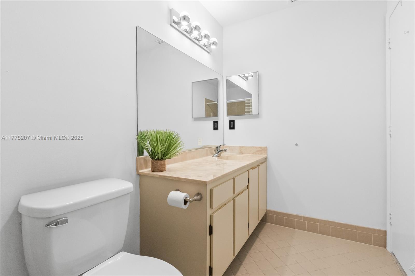 9931 Pinellas Park Road Boca Raton, FL 33428 - Photo 29 of 39 Gallery Image 29