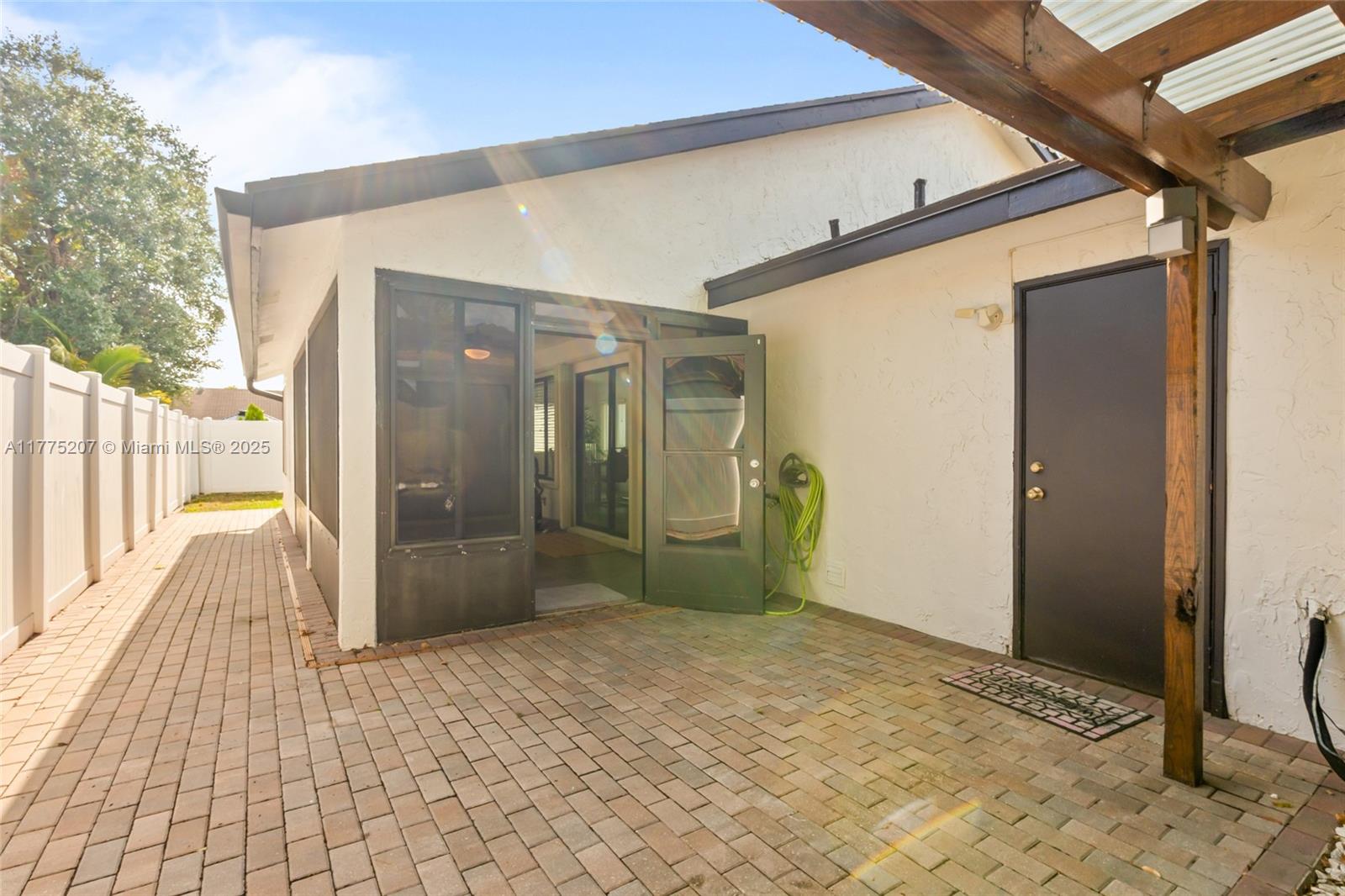 9931 Pinellas Park Road Boca Raton, FL 33428 - Photo 32 of 39 Gallery Image 32
