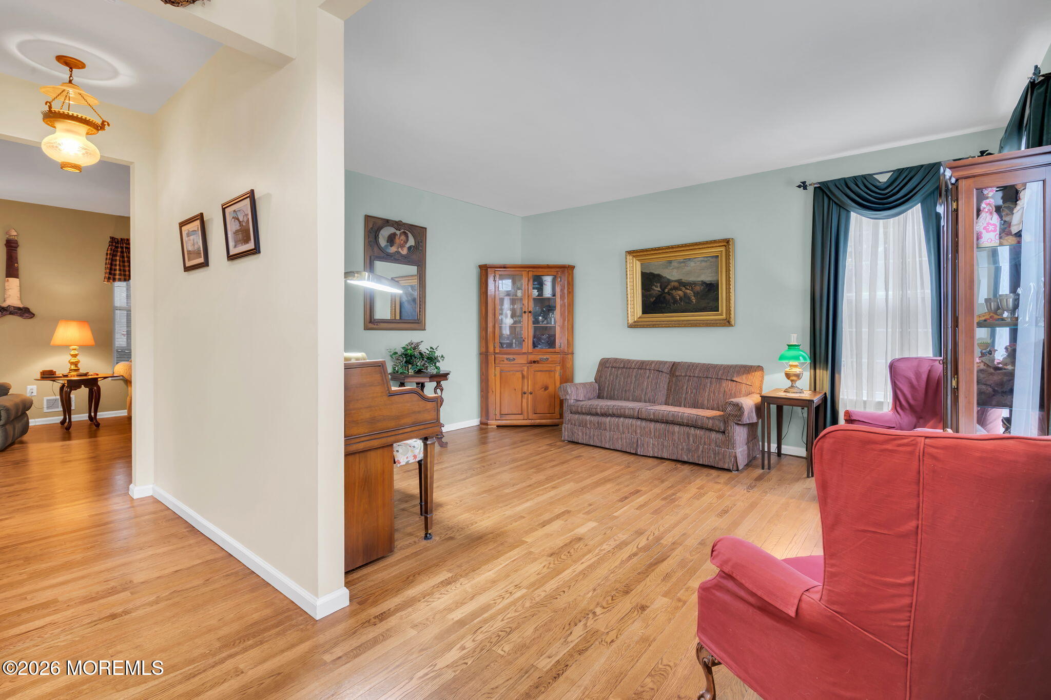 1326 Indian Hill Road Toms River, NJ 08753 - Photo 5 of 61 11-web-or-mls-DSC00467