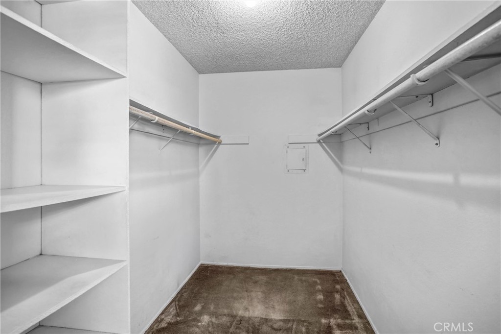 2891 Canyon Crest, Unit 15 Riverside, CA 92507 - Photo 18 of 28