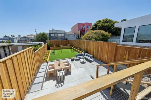$1,368,000 | 42 Granada Avenue, San Francisco, CA 94112