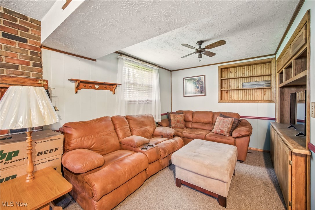 2109 Merle Road Salem, OH 44460 - Photo 20 of 50
