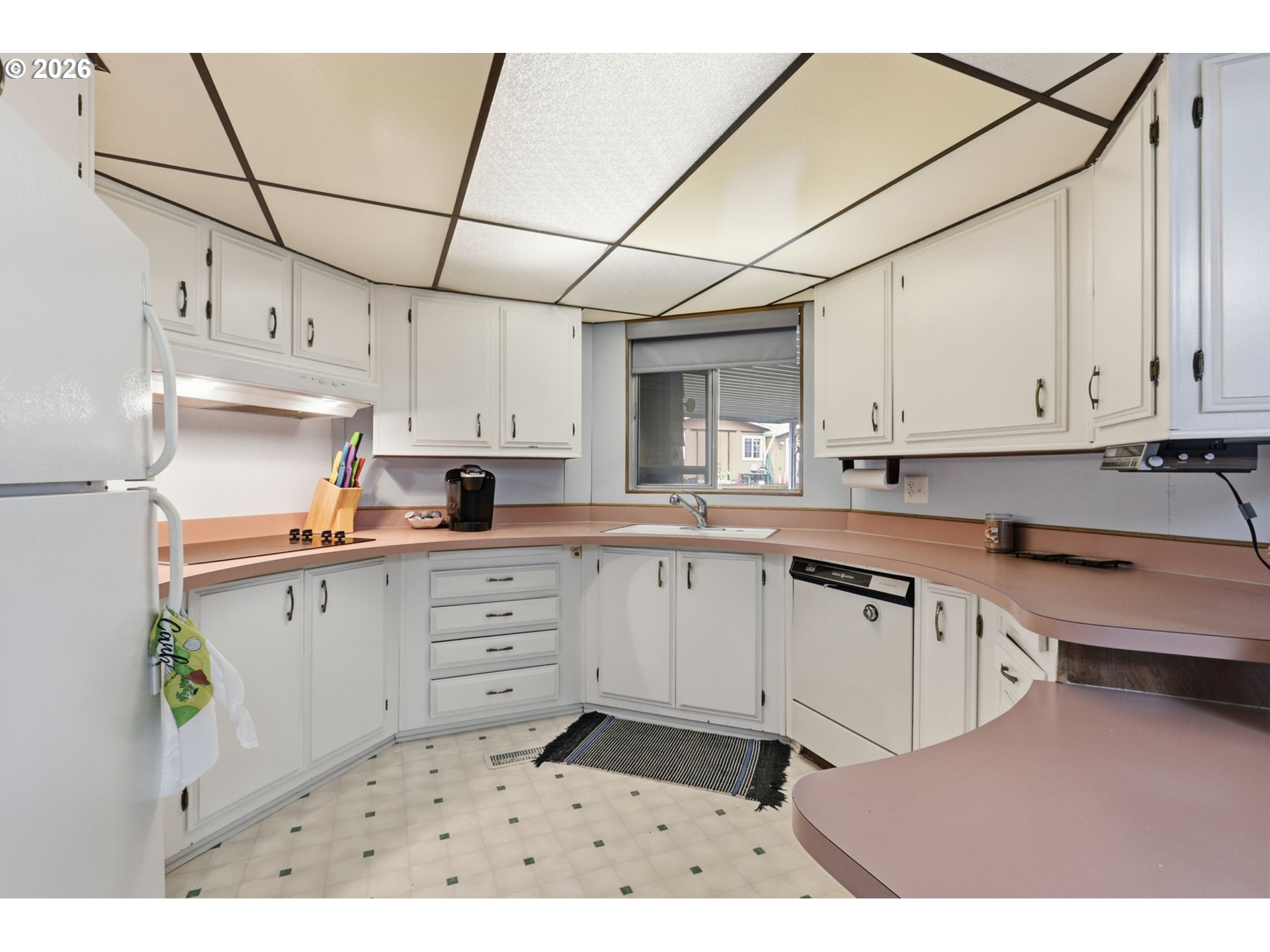 100 Southwest 195th Avenue, Unit 160 Beaverton, OR 97006 - Photo 11 of 23