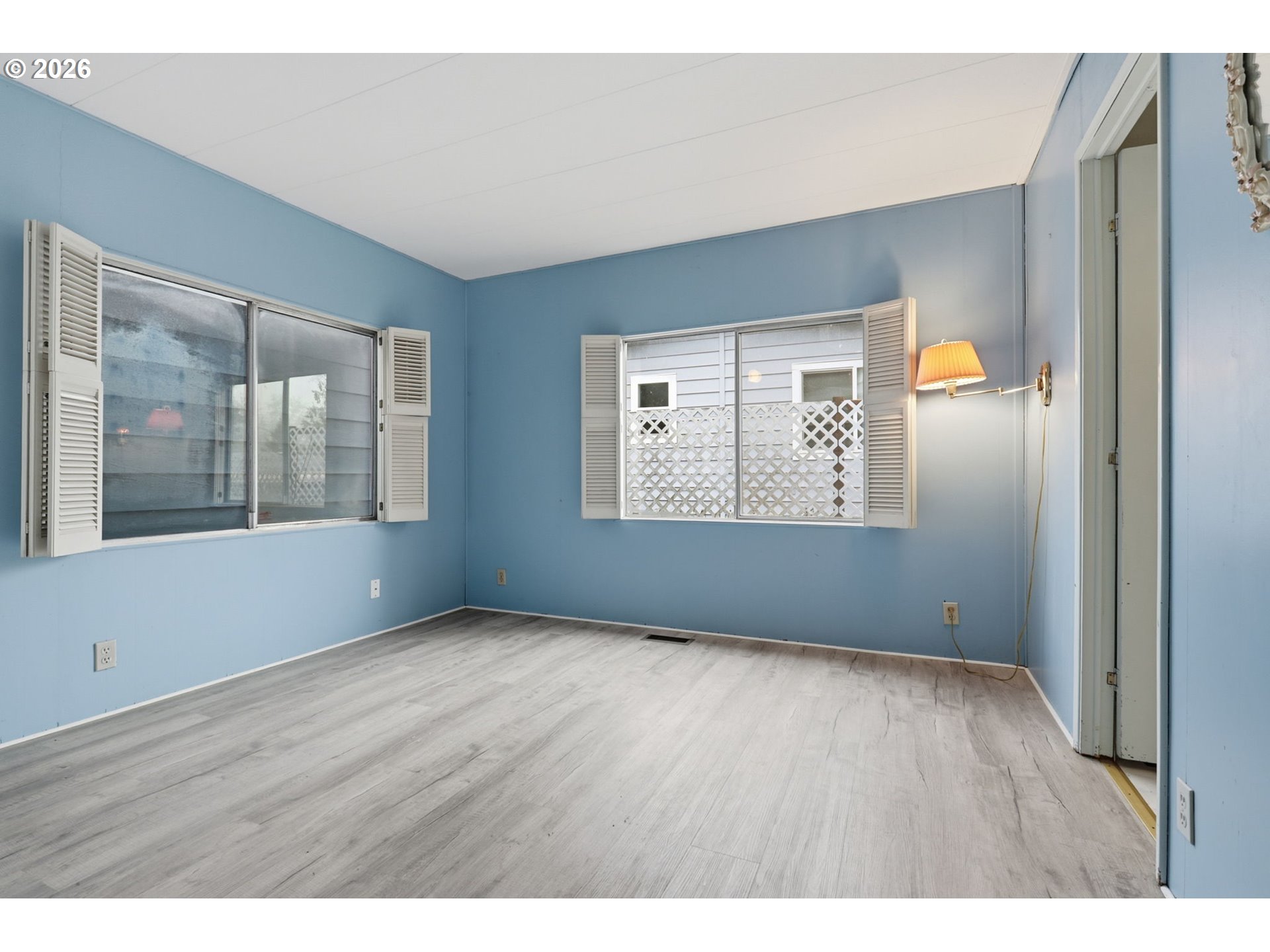 100 Southwest 195th Avenue, Unit 160 Beaverton, OR 97006 - Photo 12 of 23