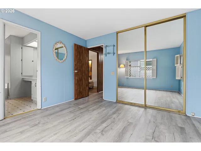 $86,000 | 100 Southwest 195th Avenue, Unit 160, Beaverton, OR 97006