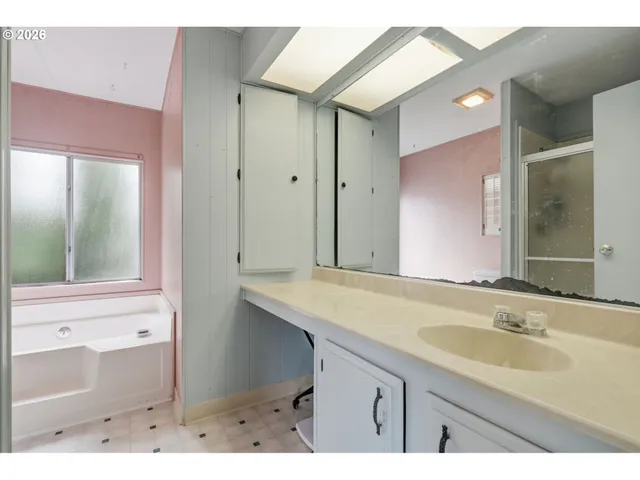 $86,000 | 100 Southwest 195th Avenue, Unit 160, Beaverton, OR 97006