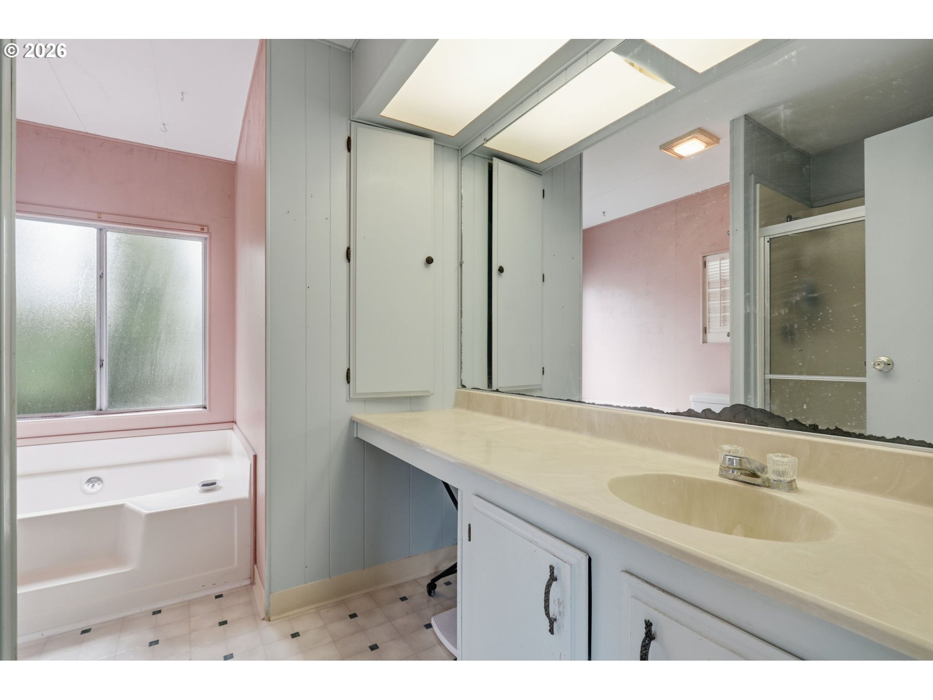 100 Southwest 195th Avenue, Unit 160 Beaverton, OR 97006 - Photo 14 of 23