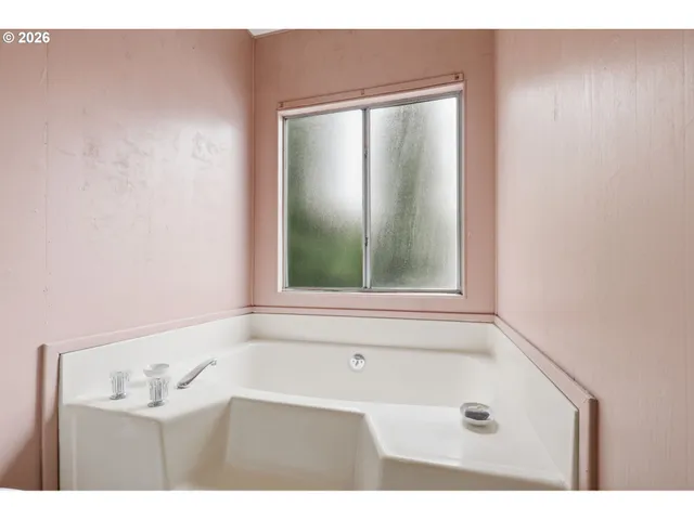 $86,000 | 100 Southwest 195th Avenue, Unit 160, Beaverton, OR 97006