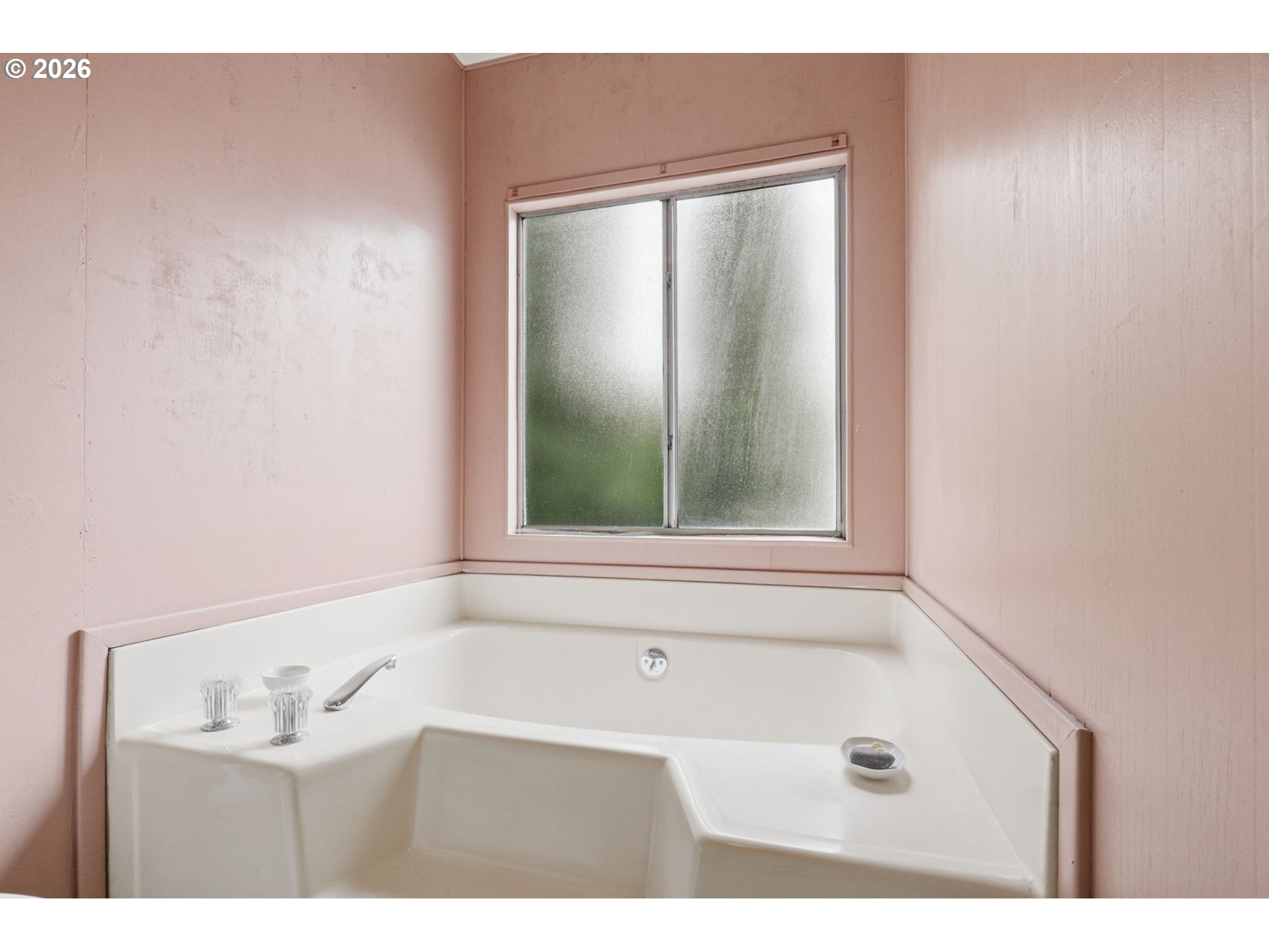 100 Southwest 195th Avenue, Unit 160 Beaverton, OR 97006 - Photo 15 of 23