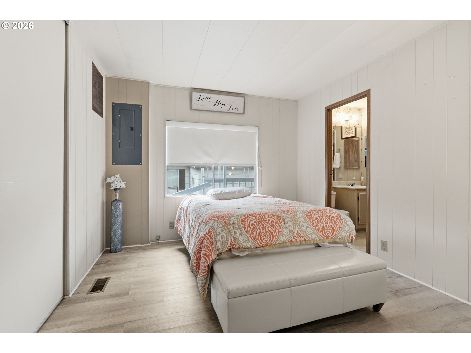 100 Southwest 195th Avenue, Unit 160 Beaverton, OR 97006 - Photo 16 of 23