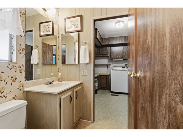 $86,000 | 100 Southwest 195th Avenue, Unit 160, Beaverton, OR 97006