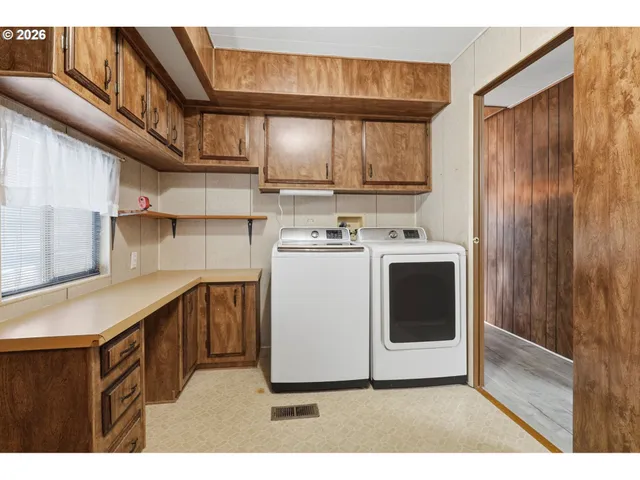 $86,000 | 100 Southwest 195th Avenue, Unit 160, Beaverton, OR 97006