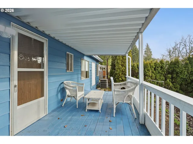 $86,000 | 100 Southwest 195th Avenue, Unit 160, Beaverton, OR 97006