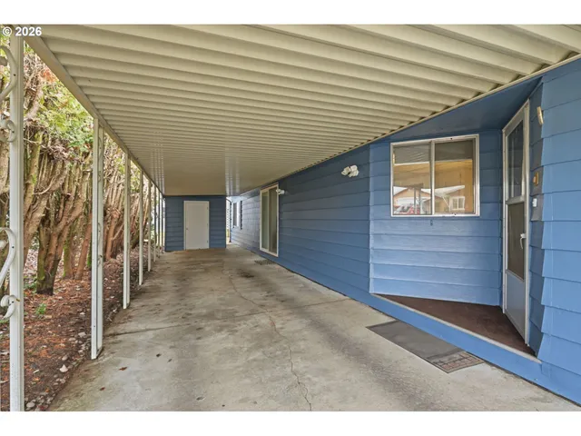 $86,000 | 100 Southwest 195th Avenue, Unit 160, Beaverton, OR 97006