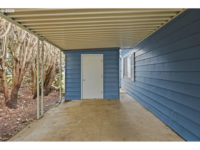 $86,000 | 100 Southwest 195th Avenue, Unit 160, Beaverton, OR 97006