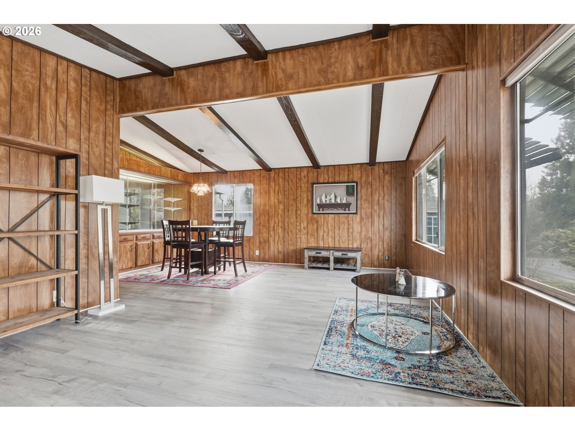 100 Southwest 195th Avenue, Unit 160 Beaverton, OR 97006 - Photo 3 of 23