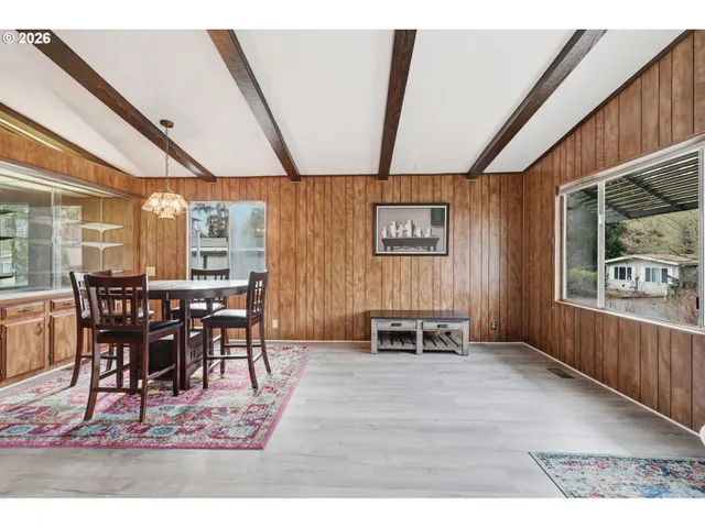 $86,000 | 100 Southwest 195th Avenue, Unit 160, Beaverton, OR 97006