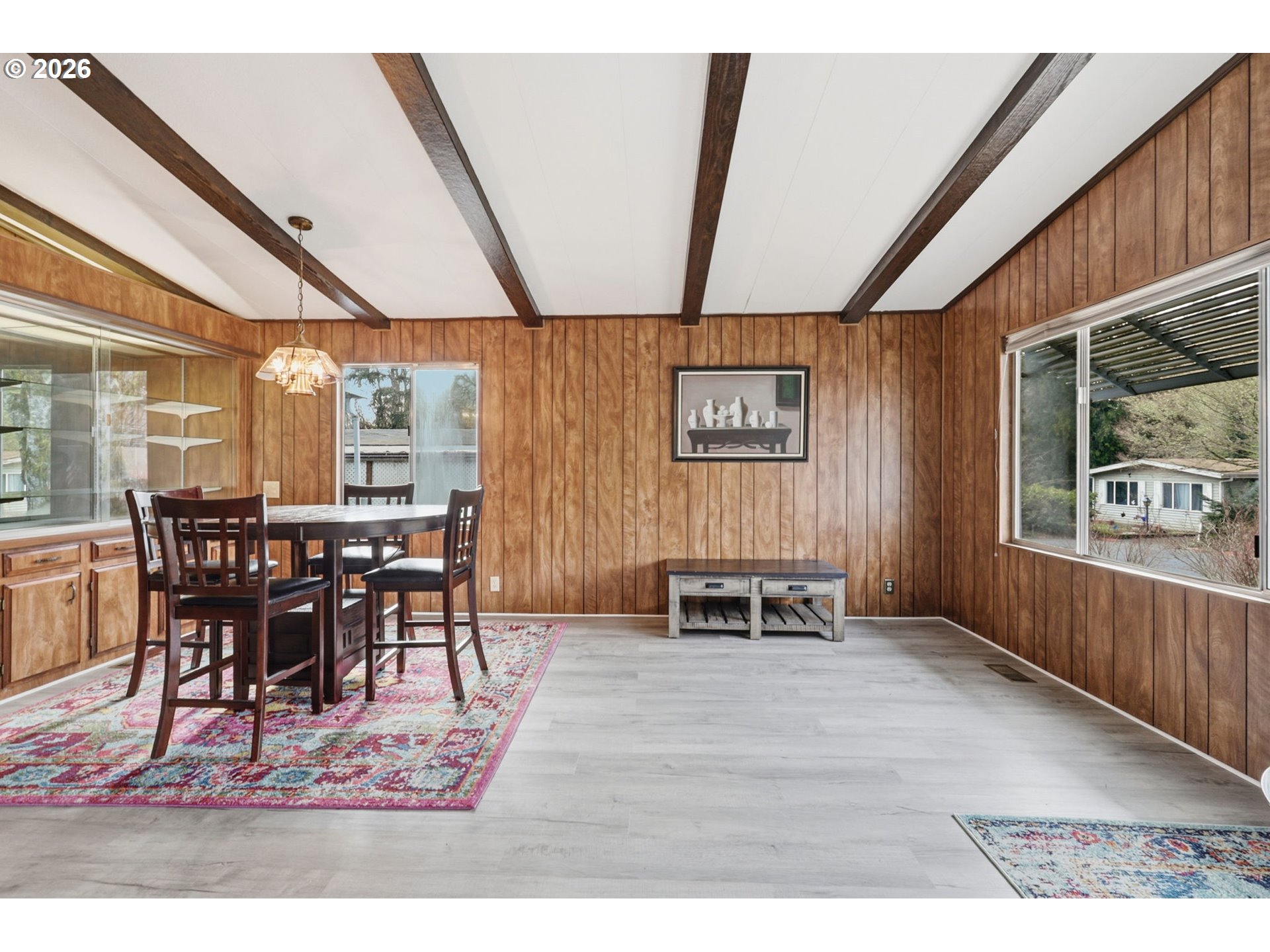 100 Southwest 195th Avenue, Unit 160 Beaverton, OR 97006 - Photo 4 of 23