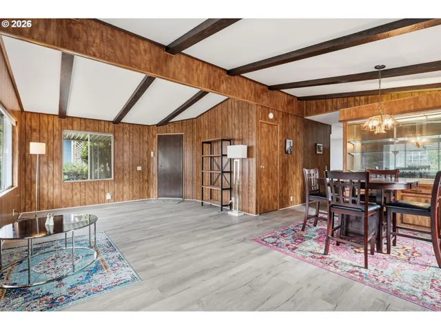 $86,000 | 100 Southwest 195th Avenue, Unit 160, Beaverton, OR 97006