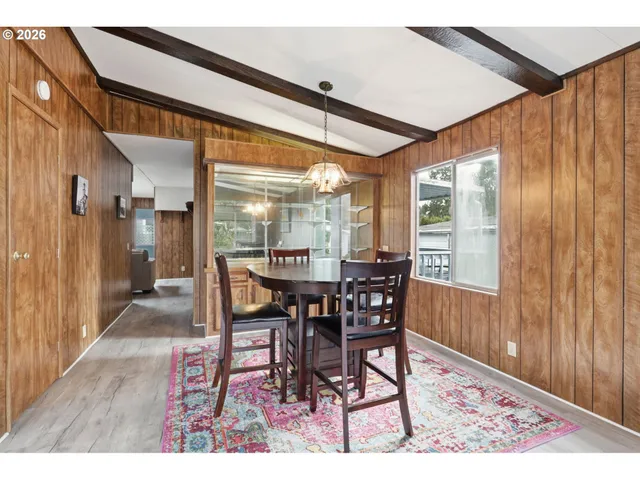 $86,000 | 100 Southwest 195th Avenue, Unit 160, Beaverton, OR 97006