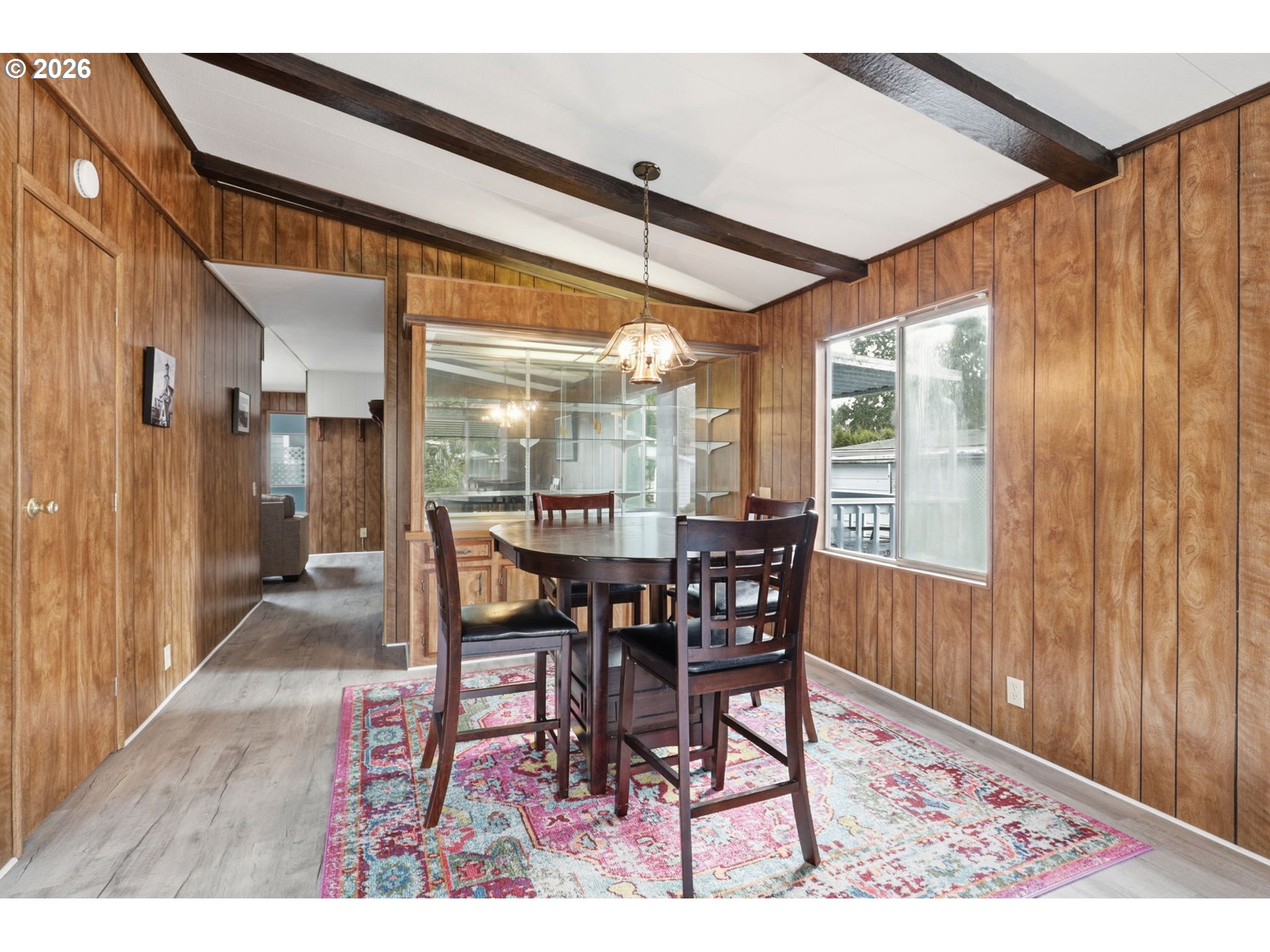 100 Southwest 195th Avenue, Unit 160 Beaverton, OR 97006 - Photo 6 of 23