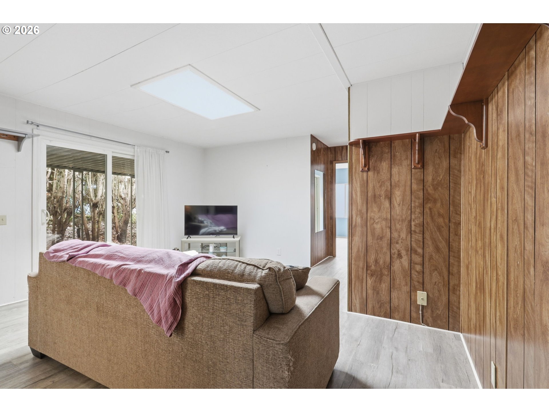 100 Southwest 195th Avenue, Unit 160 Beaverton, OR 97006 - Photo 7 of 23