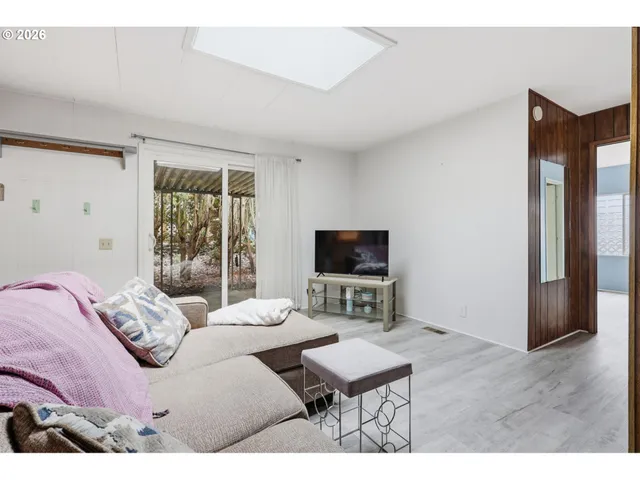 $86,000 | 100 Southwest 195th Avenue, Unit 160, Beaverton, OR 97006