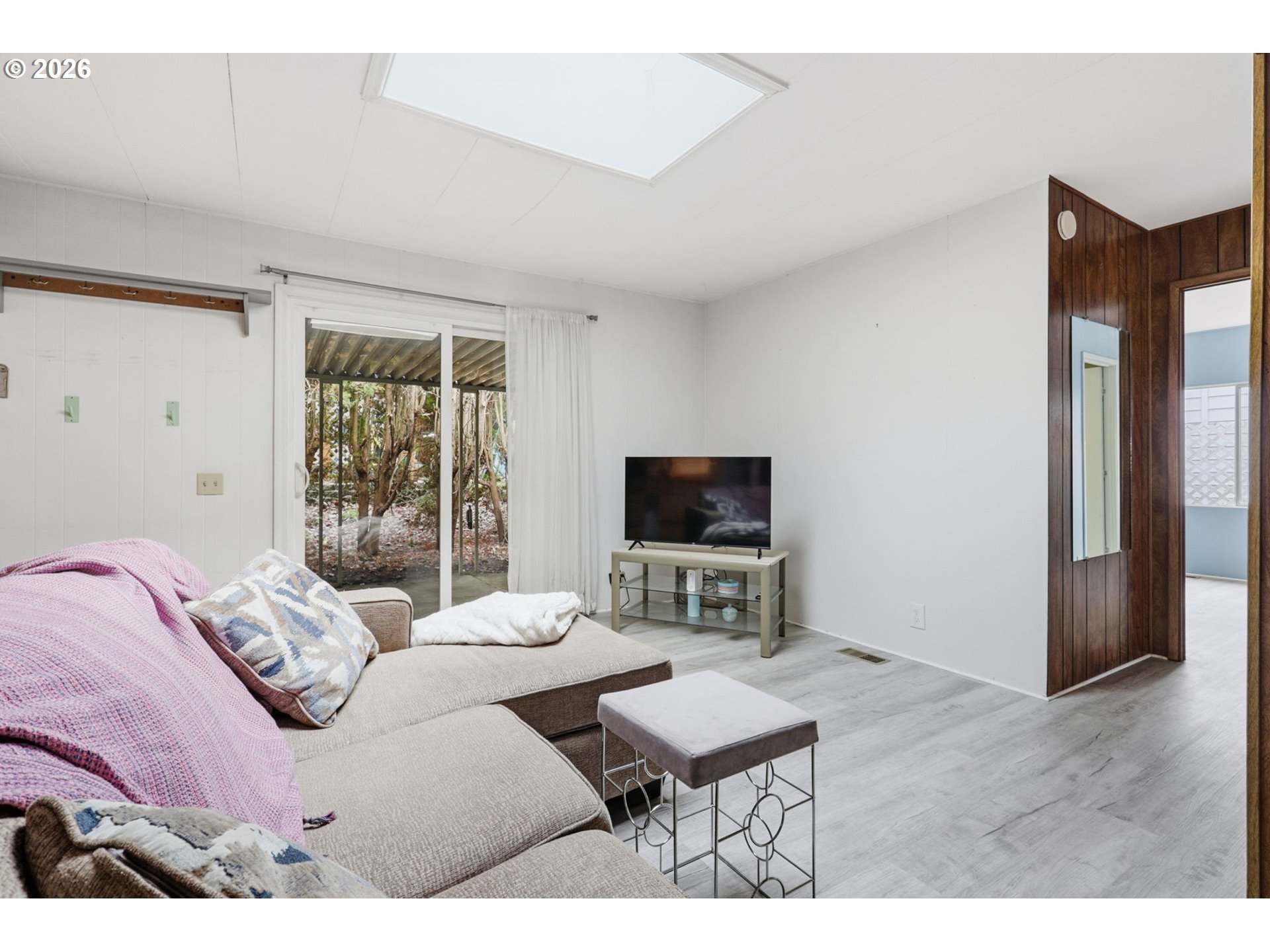 100 Southwest 195th Avenue, Unit 160 Beaverton, OR 97006 - Photo 8 of 23