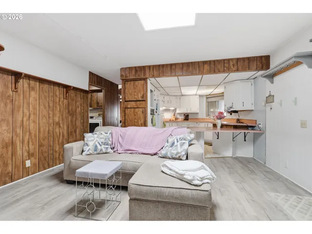 $86,000 | 100 Southwest 195th Avenue, Unit 160, Beaverton, OR 97006