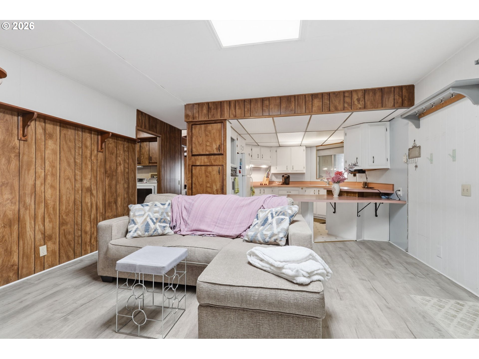 100 Southwest 195th Avenue, Unit 160 Beaverton, OR 97006 - Photo 9 of 23