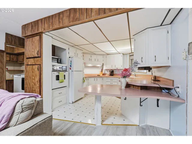 $86,000 | 100 Southwest 195th Avenue, Unit 160, Beaverton, OR 97006