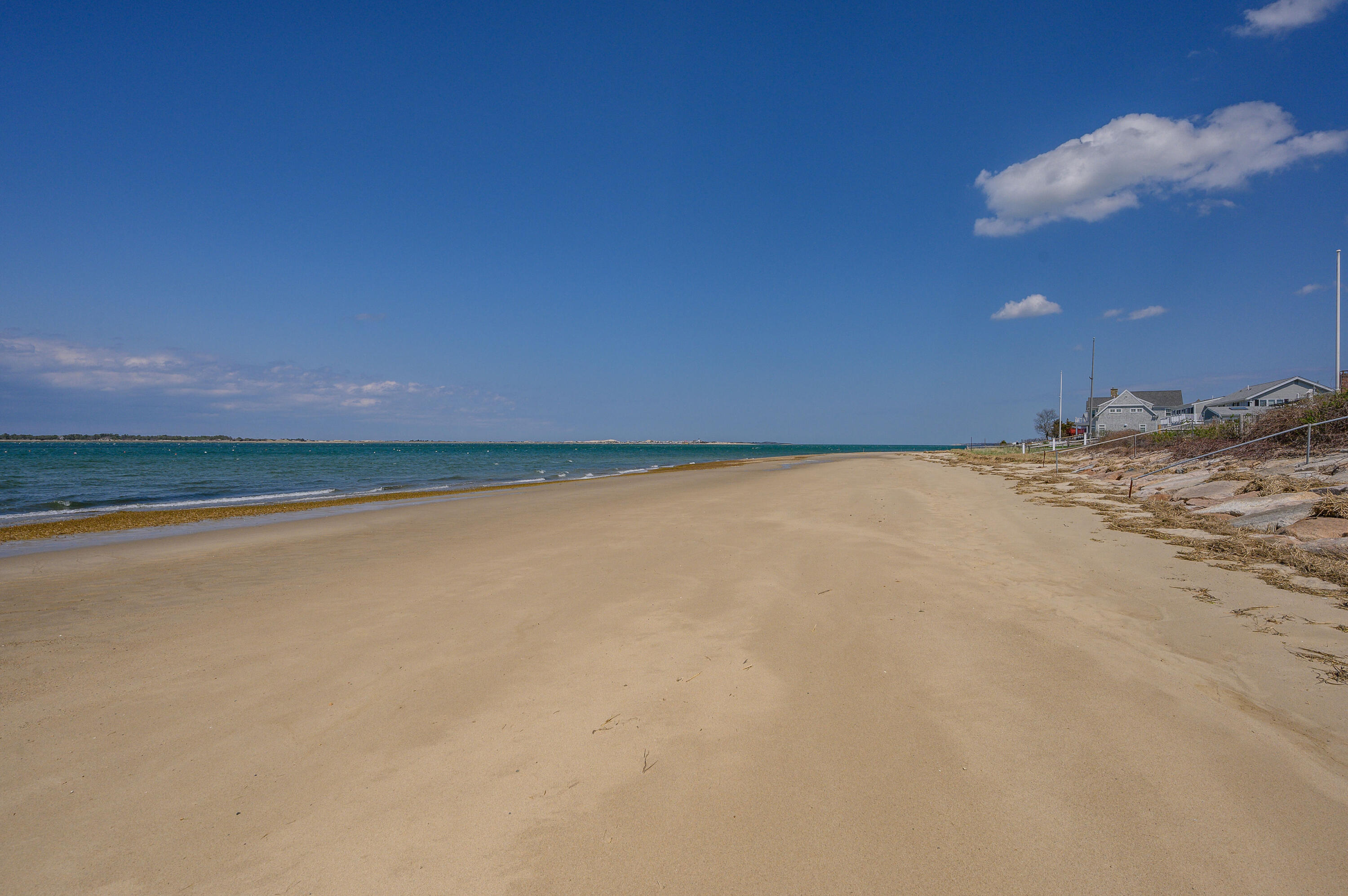 45 First Way Barnstable, MA 02630 - Photo 30 of 30 a view of a lake view