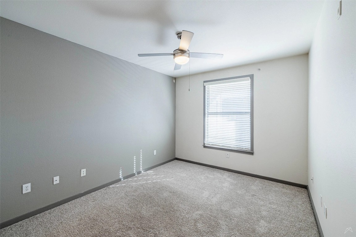 8515 Interstate 35, Unit 8229 Austin, TX 78744 - Photo 15 of 17 Move in by January 30th and enjoy 8 weeks FREE rent! Restrictions may apply — contact our leasing office for details.