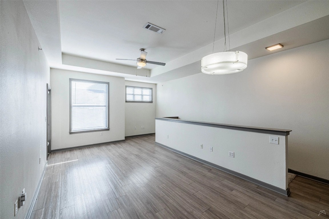 8515 Interstate 35, Unit 8229 Austin, TX 78744 - Photo 16 of 17 Move in by January 30th and enjoy 8 weeks FREE rent! Restrictions may apply — contact our leasing office for details.