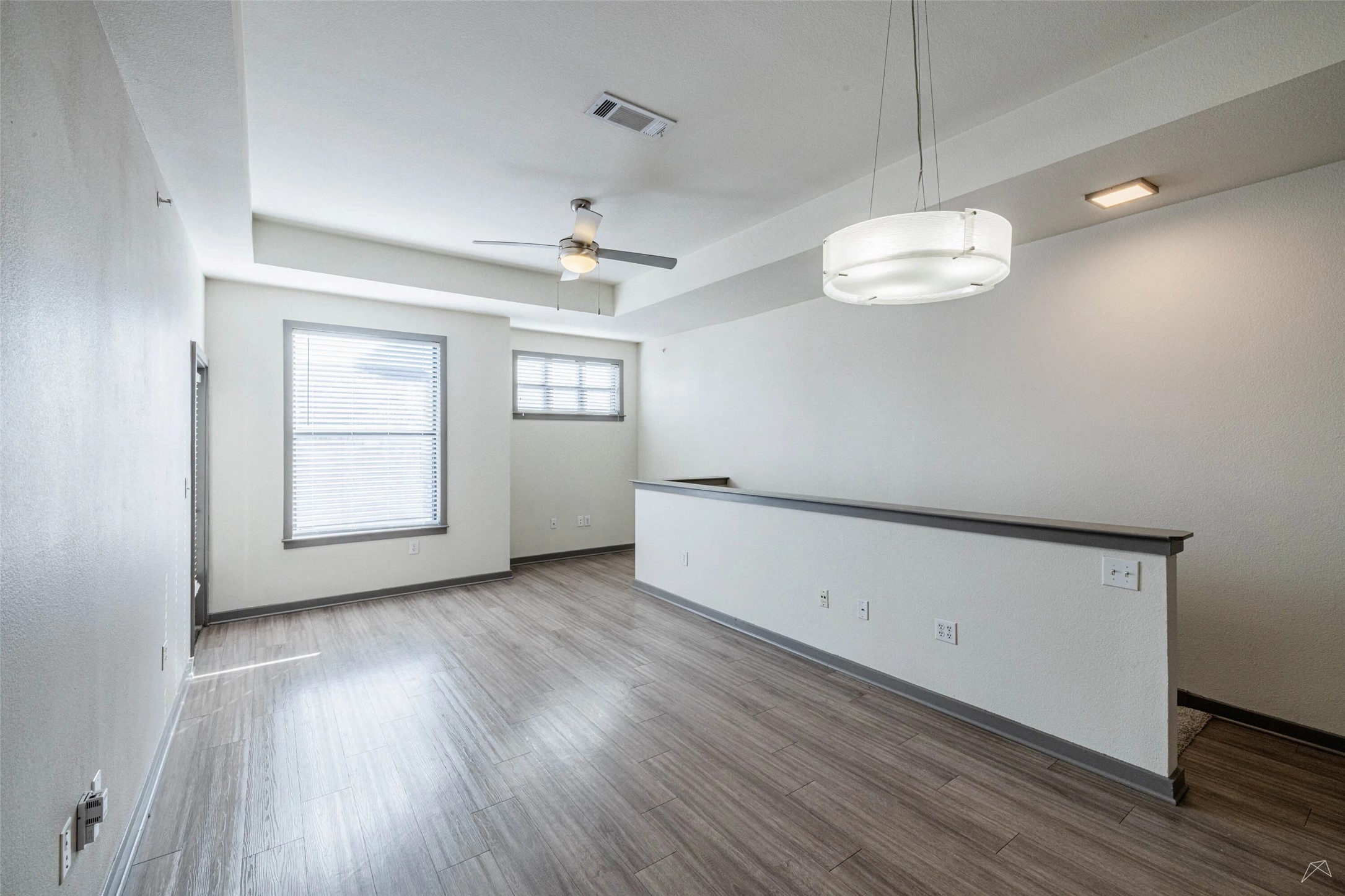 8515 Interstate 35, Unit 8229 Austin, TX 78744 - Photo 16 of 17 Move in by January 30th and enjoy 8 weeks FREE rent! Restrictions may apply — contact our leasing office for details.