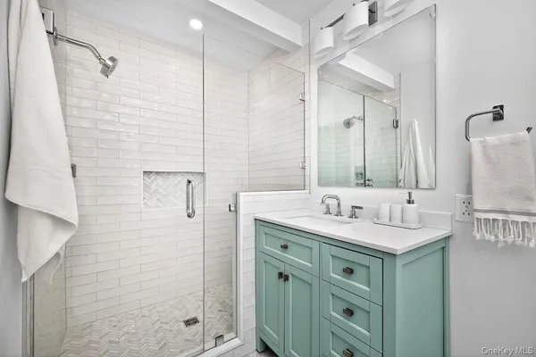 $1,195,000 | 1 Chestnut Court, Dobbs Ferry, NY 10522