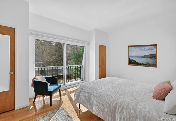 $1,195,000 | 1 Chestnut Court, Dobbs Ferry, NY 10522