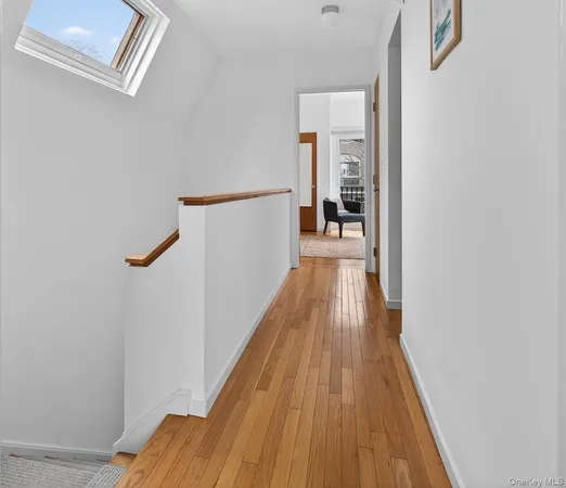 $1,195,000 | 1 Chestnut Court, Dobbs Ferry, NY 10522