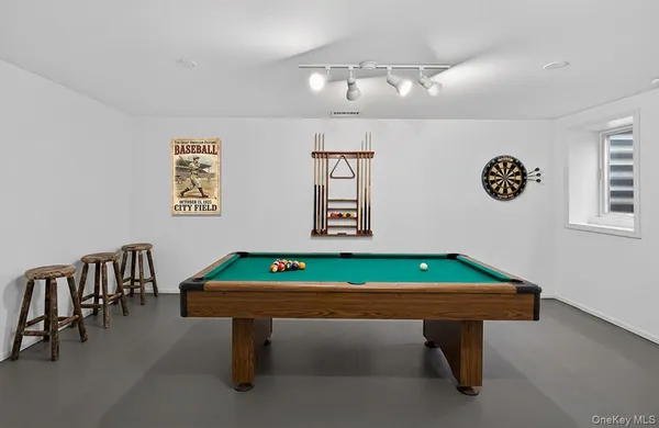 $1,195,000 | 1 Chestnut Court, Dobbs Ferry, NY 10522