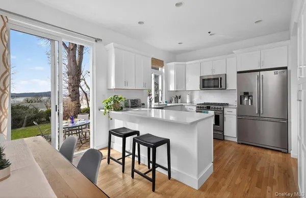 $1,195,000 | 1 Chestnut Court, Dobbs Ferry, NY 10522