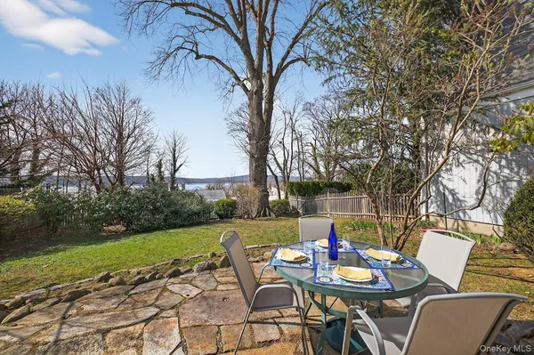 $1,195,000 | 1 Chestnut Court, Dobbs Ferry, NY 10522