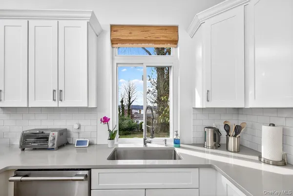 $1,195,000 | 1 Chestnut Court, Dobbs Ferry, NY 10522