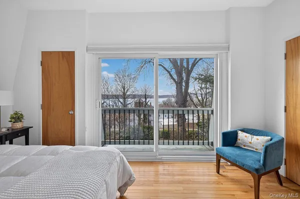 $1,195,000 | 1 Chestnut Court, Dobbs Ferry, NY 10522