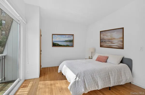 $1,195,000 | 1 Chestnut Court, Dobbs Ferry, NY 10522