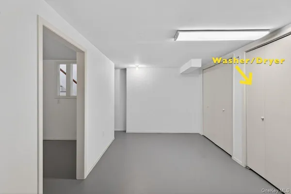 $1,195,000 | 1 Chestnut Court, Dobbs Ferry, NY 10522