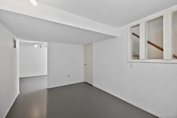 $1,195,000 | 1 Chestnut Court, Dobbs Ferry, NY 10522