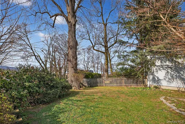 $1,195,000 | 1 Chestnut Court, Dobbs Ferry, NY 10522