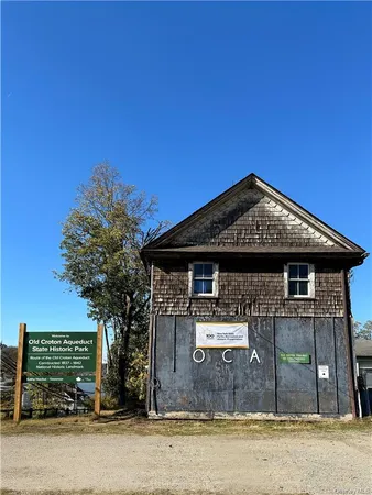 $1,195,000 | 1 Chestnut Court, Dobbs Ferry, NY 10522