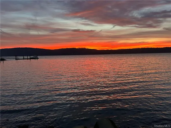 $1,195,000 | 1 Chestnut Court, Dobbs Ferry, NY 10522